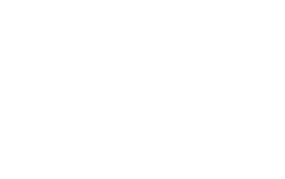 Marble Box India Marble Box India