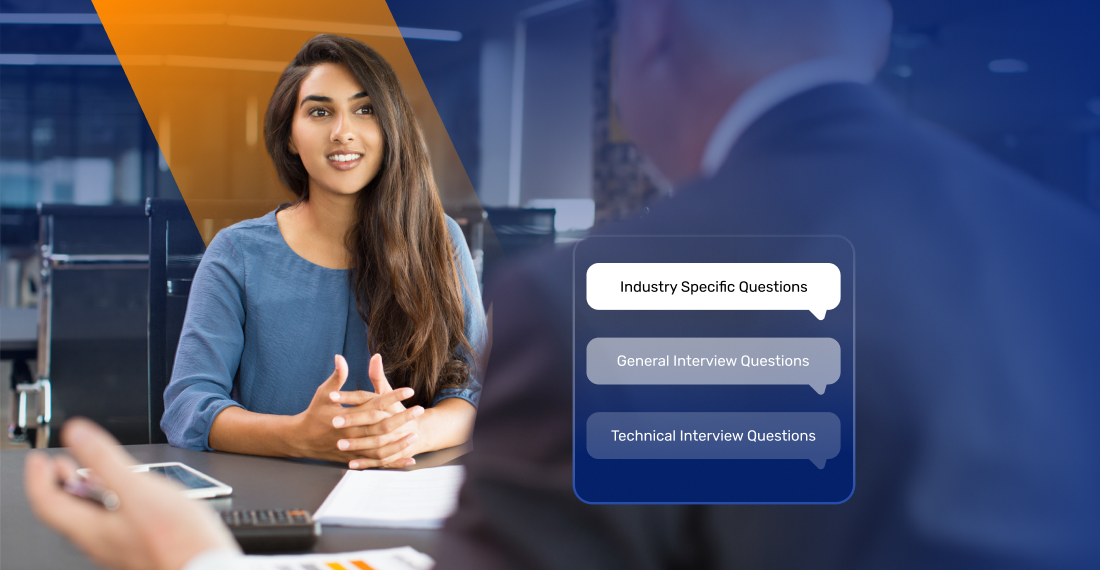 Most Common BPO Interview Questions and Answers