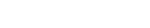 ambitonboxLogo