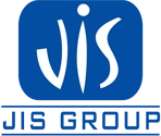 js-group