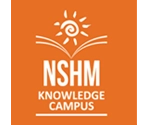 nshm